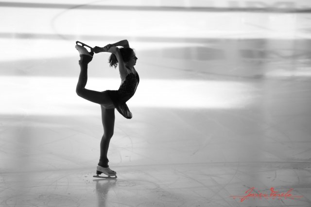 Répétition générale